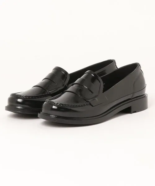 ローファー ORIGINAL PENNY LOAFER レディース