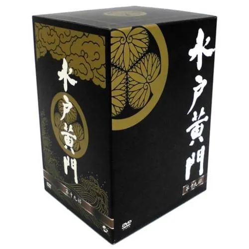 圧倒的人気 【即日発送】 MPDSE10V983 [MPDSE10V983]