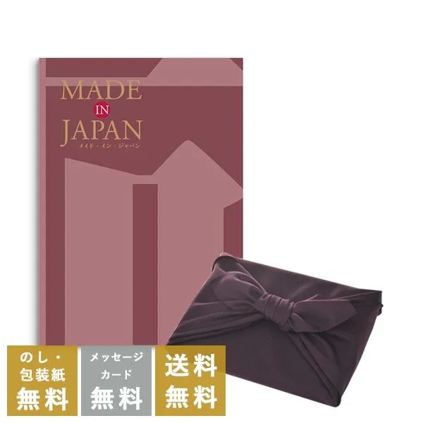 [リピート多数 最短翌日お届け ] MO9PJ95W0QQ (MO9PJ95W0QQ)