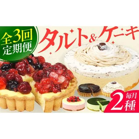 SNSで話題 【即日発送】 MMCTZ4JP0YW 型番:MMCTZ4JP0YW