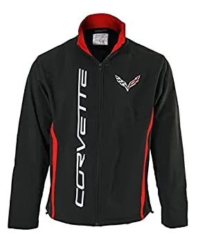 【中古】【輸入品・未使用】Calhoun Sportswear OUTERWEAR メンズ US サイズ: Medium カラー: ブラック