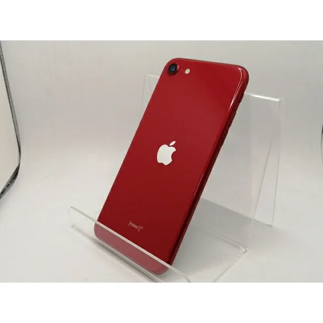 [] MQ2NSB6PWIX (MQ2NSB6PWIX)