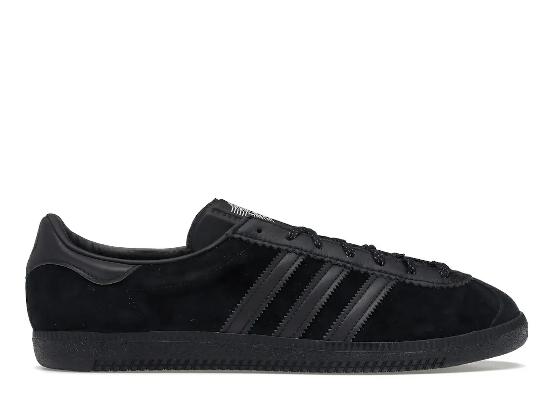 【今だけ500円割引クーポンあり!!】adidas adidas Spezial Pulsebeat Peter Saville アディダス GV9031 メンズ スニーカー ランニングシューズ 19SX-20231117104318-884