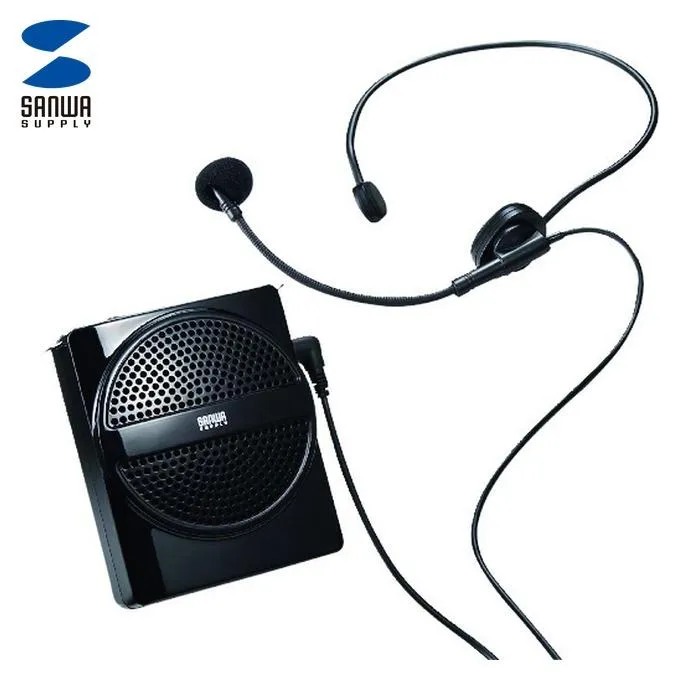 [大人気 在庫あり ] MASB46AE5UJ (MASB46AE5UJ)