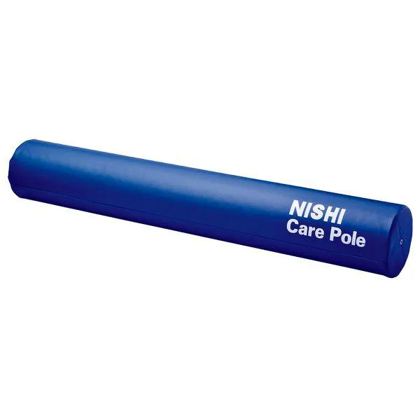 大人気 最短翌日お届け  【MHE8VPMM4CO】 限定デザイン