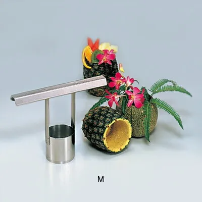 パインボトル M （6ヶ玉用） 【M】