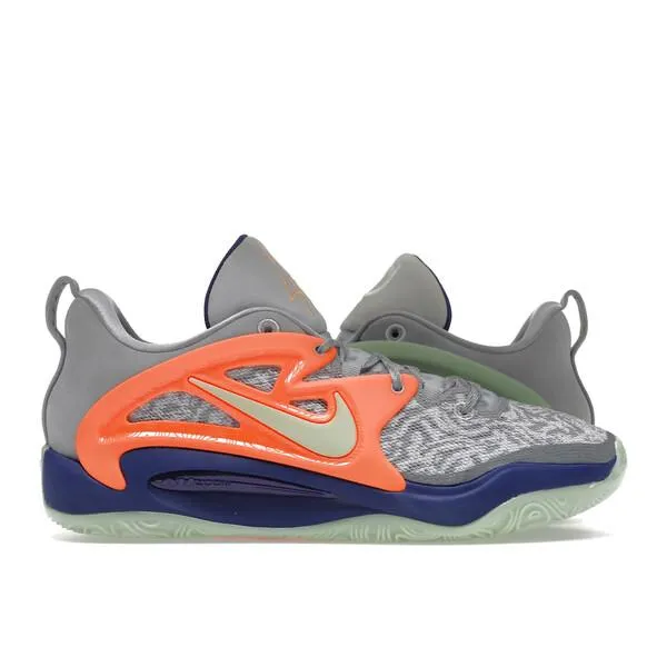 Nike ナイキ メンズ - スニーカー Nike KD 15 9th Wonder 【US_5.5(23.5cm) 】