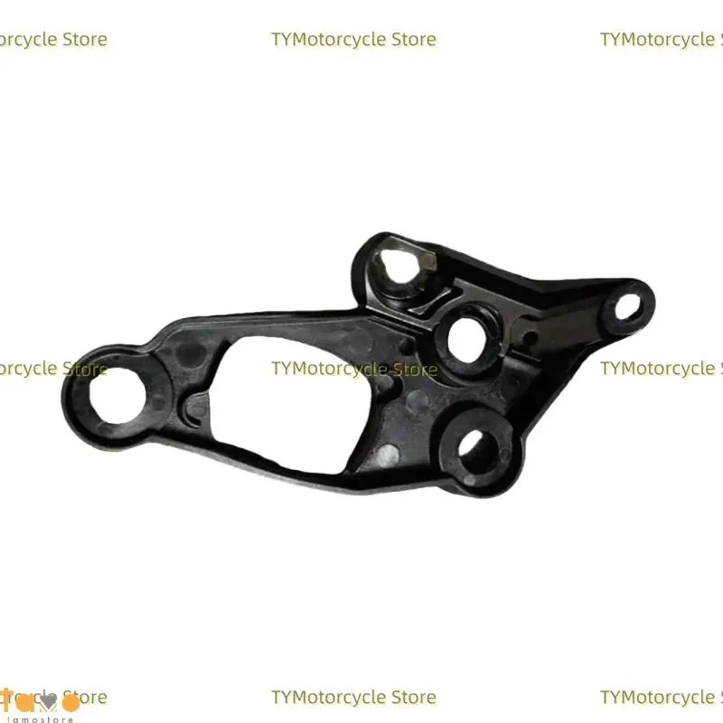 並行輸入品 ヤマハ インストルメントフレーム モデルmt-09 mt09 mt 09 fz-09 fz09 2014 2015 2016