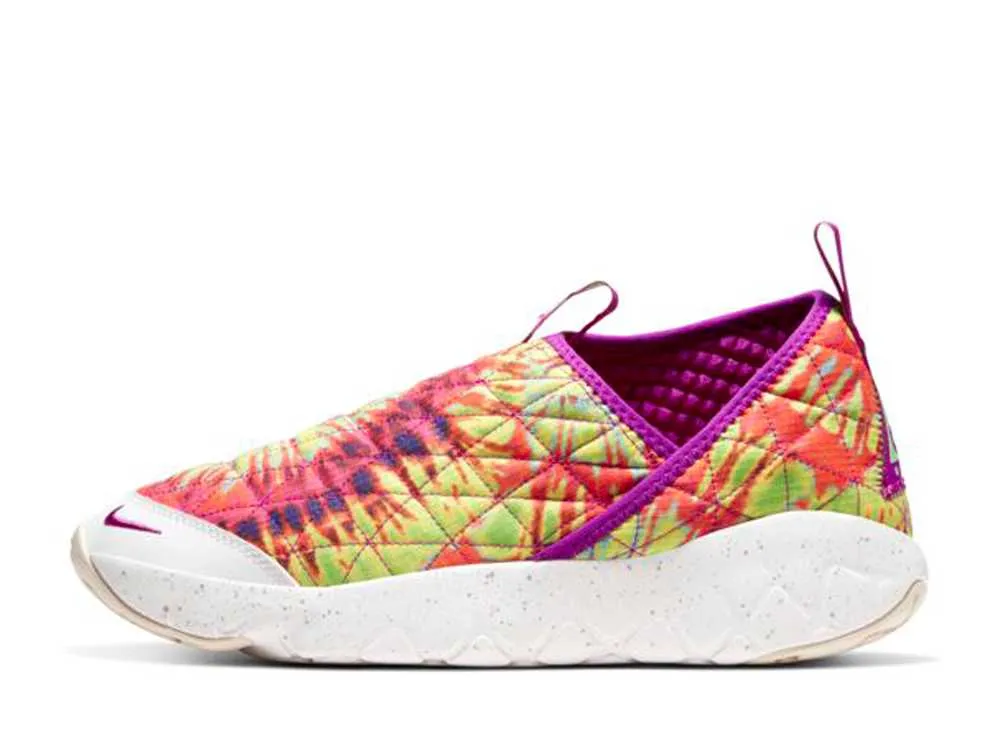 今だけ【1000円クーポン】発行中!!Nike ナイキ ACG モック3.0 タイダイ ナイキ ナイキ ACG モック3.0 タイダイ CW2463-300 メンズ スニーカー ランニングシューズ 21SN-CW2463-300