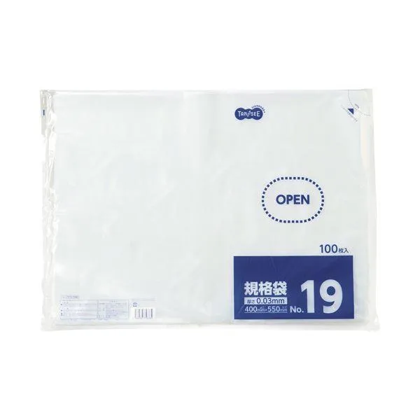 圧倒的人気 あす楽対応 MWW6SLTPSEU 型番:MWW6SLTPSEU
