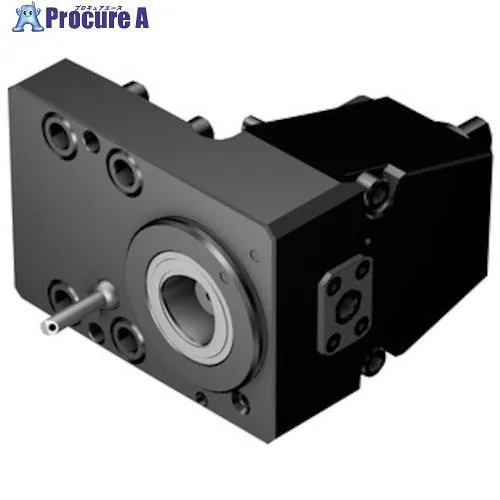 SANDVIK 回転工具ホルダ 森精機製作所(550)  ■▼339-0976 C5-DNE-MS-E-I (550)  1本 ●KO521