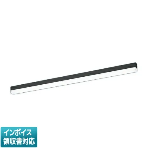 [法人限定] NNFL51219 RM9 パナソニック ※受注品 天井/壁直付・据置取付型 アレンジ調色・sBシリーズ高光束タイプ (ライコン別売)／L1200 [ NNFL51219RM9 ]