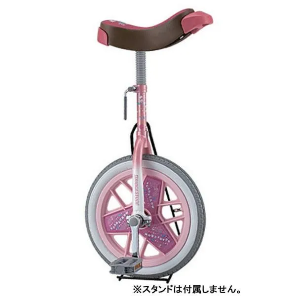 [売れ筋 ] M4MLEGI5ZY1 (M4MLEGI5ZY1)