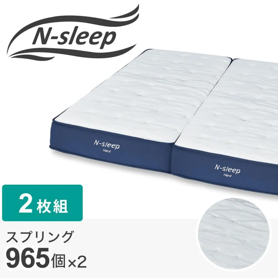 SNSで話題  【MB3RSNB442W】 限定デザイン