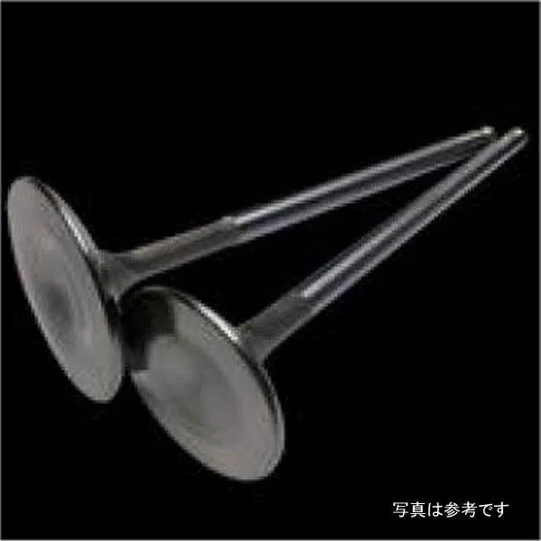 【USA在庫あり】 brcBC3830 Brian Crower Valves - 29mm (STD) インテーク - 2017+ Can-Am X3 Rotax 900 Ace JP店