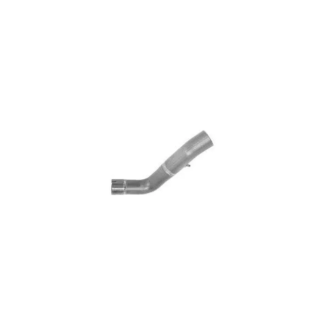 アロー APRILIA RSV 4 09 / TUONO V4R 11 STAINLESS STEEL HOMOLOGATED CATALYZED …