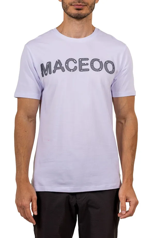 [売れ筋 ] MJCCQEW62BI (MJCCQEW62BI)