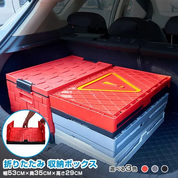 在庫あり MECP36ULIHJ 型番:MECP36ULIHJ