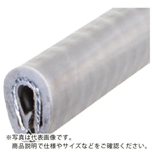 IWATA ( 岩田製作所 ) トリム (抗菌) TBGシリーズ 39M ( TBG240K-L39 ) (株)岩田製作所 【メーカー取寄】