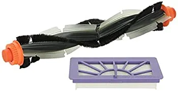 【中古】【輸入品・未使用】Neato Pet \u0026 Allergy Upgrade Kit for Neato XV Series Robot Vacuums by Neato Robotics