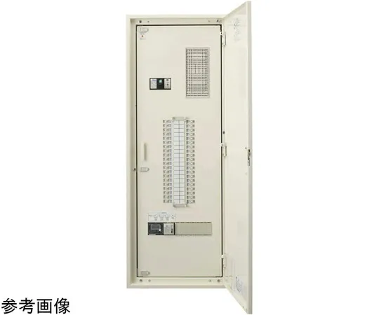 河村電器産業 電灯分電盤 NQTA 1534NK 販売単位：1個