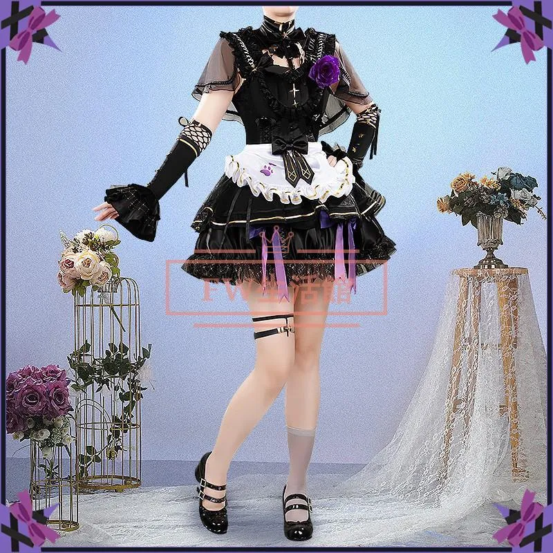 大人気  【MJ2XA3S0XRT】 限定デザイン
