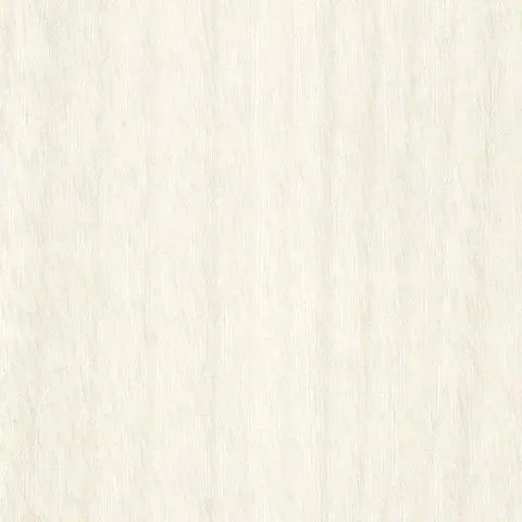 アイカ工業 ウォールナット柄 柾目 FDNA2060ZN セラール消臭タイプ 3×8(3×935×2 455mm)サイズ