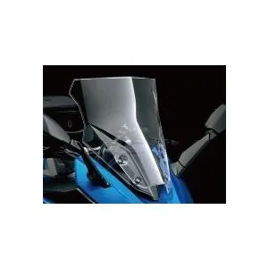SUZUKI スズキ ハイスクリーン GSX-S1000GT スクリーン 外装