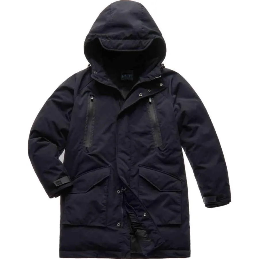 ＼全品15%+1500円★4/19（日）限定／ 【3XLまで】Blauer ブラウアー Easy Motorcycle Textile Jacket テキスタイルジャケット ライディングジャケット