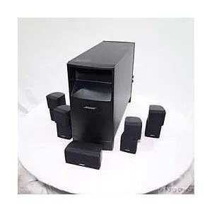 〔中古〕その他メーカー  AM-10IV