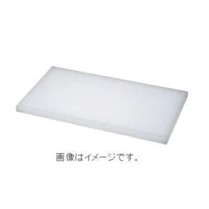 ダイト ダイトカッティングボード 1800×300×30mm メーカー直送 代引不可 北海道沖縄離島不可