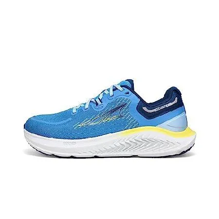 ALTRA Paradigm 7, ブルー, 7 Wide