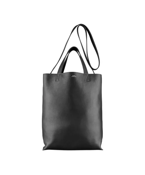 ショルダーバッグ バッグ CABAS MAIKO MEDIUM レディース