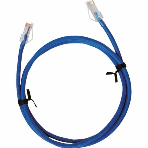 ATEN ( ATEN ) Cat5e UTPケーブル/KVMスイッチ・延長器専用/RJ-45コネクタ付/40m ( 2L-BU5E040 ) 【メーカー取寄】