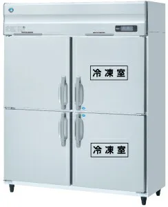 [最短翌日お届け ] M0A2F44X0SA (M0A2F44X0SA)