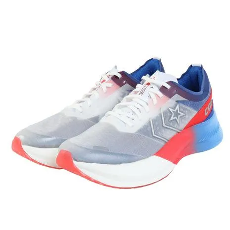 コンバース（CONVERSE）（メンズ）ランニングシューズ ジョギングシューズ CONS RUNREVOLVE 33600020