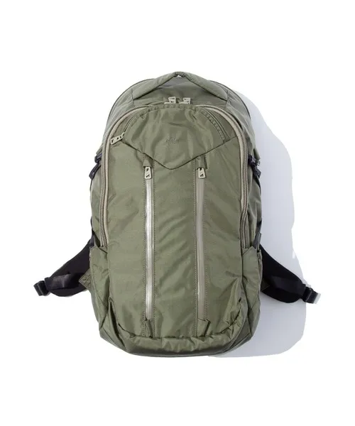デイバック リュック F/CE. ROBIC DAYTRIP BP / エフシーイー ロービック デイトリップ BP メンズ レディース