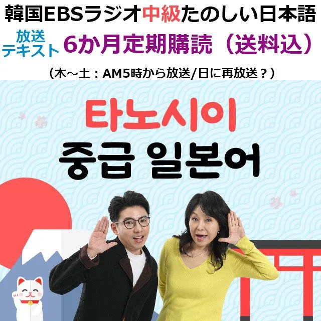 【即日発送】 MM9DP5TMX69 型番:MM9DP5TMX69