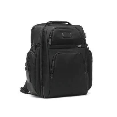 トゥミ TUMI 正規品5年保証 リュック メンズ レディース ビジネスバッグ ビジネス おしゃれ 通勤 大人 ナイロン PC A4 デイパック アル