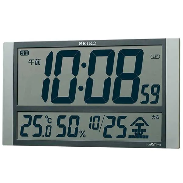 【即日発送】 ME7C4KXD937 型番:ME7C4KXD937