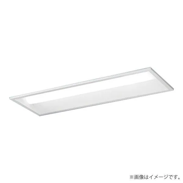 XFX239UEWLA9（NNLK22322+NEL2300EW LA9）XFX239UEW LA9 LEDベースライト セット パナソニック