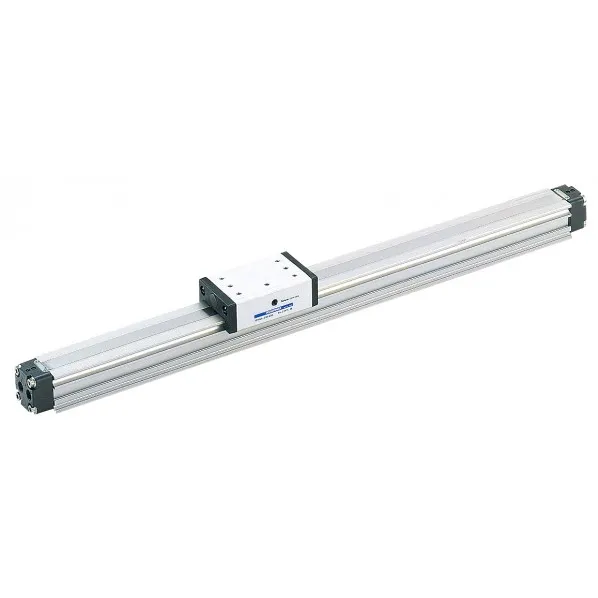 コガネイ スリット式ロッドレスORGAシリーズ ORGA16X550-S2-CS3MB1 1個