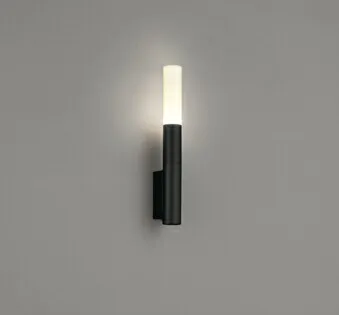 OB255394LCR  オーデリック LED ブラケット LDR50W×1灯相当 電球色