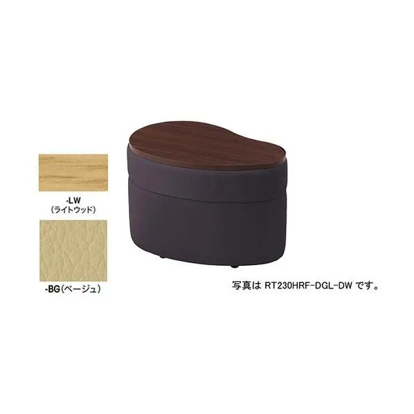 [売れ筋 【即日発送】 ] M6KGY4GJYAZ (M6KGY4GJYAZ)