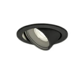OD361717R<br>LEDユニバーサルダウンライト MINIMUM-75 S形<br>準耐火構造対応 埋込穴φ75 白熱灯器具100W相当 高気密SB形 R15高演色 クラス2<br>23°ミディアム配光 温白色 LC調光<br>オーデリック 照明器具
