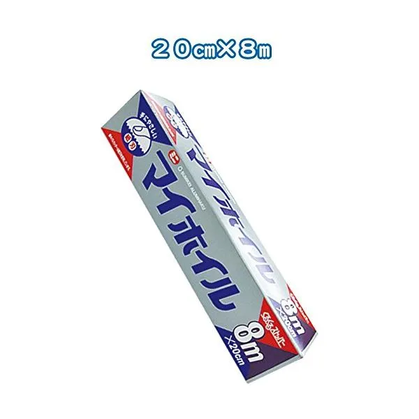 売れ筋 MV6T5P6MLPP 型番:MV6T5P6MLPP