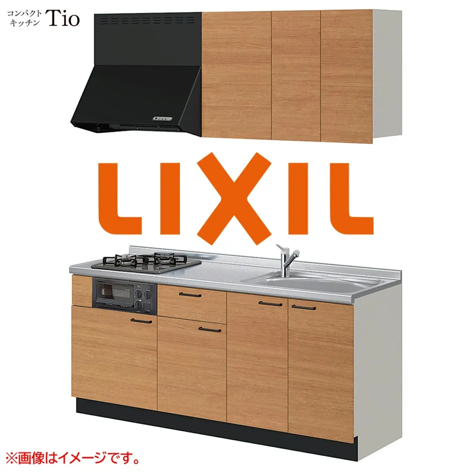 【即日発送】 MH4NB05T78I [MH4NB05T78I]