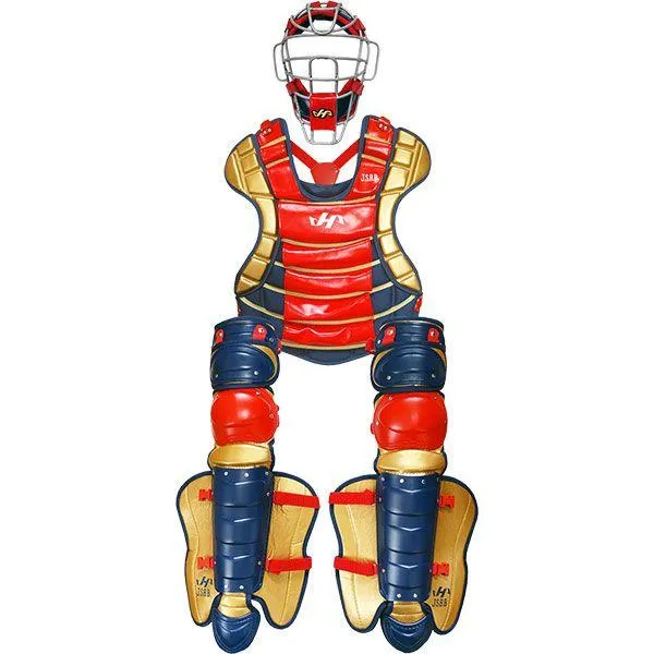 最短翌日お届け M6IAOFOL8JG [M6IAOFOL8JG]