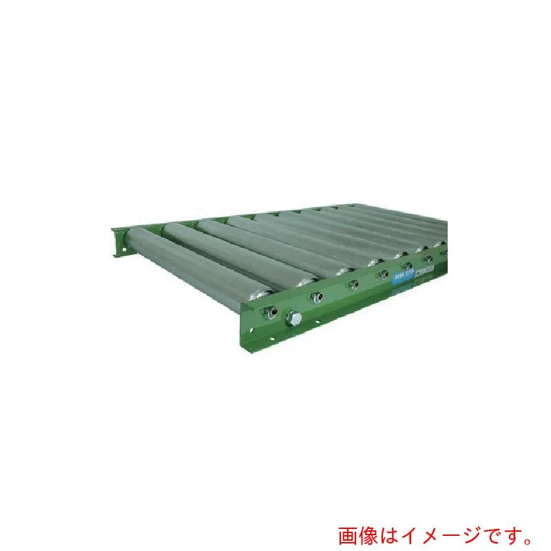 【別途送料あり】寺内製作所 スチールローラコンベヤ 【品番：S603.8-1001015】