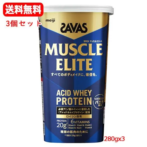 今季注目 MKNMVNQ8KQM [MKNMVNQ8KQM]